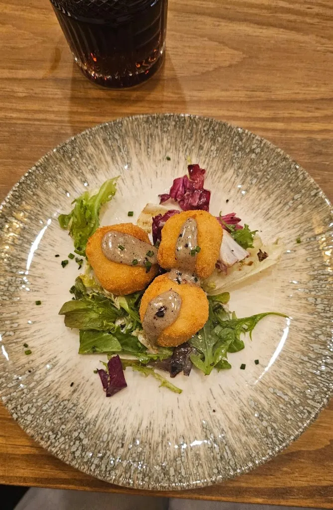 Menu_VELETO BAR Y BRASA_Barlovento_image_2