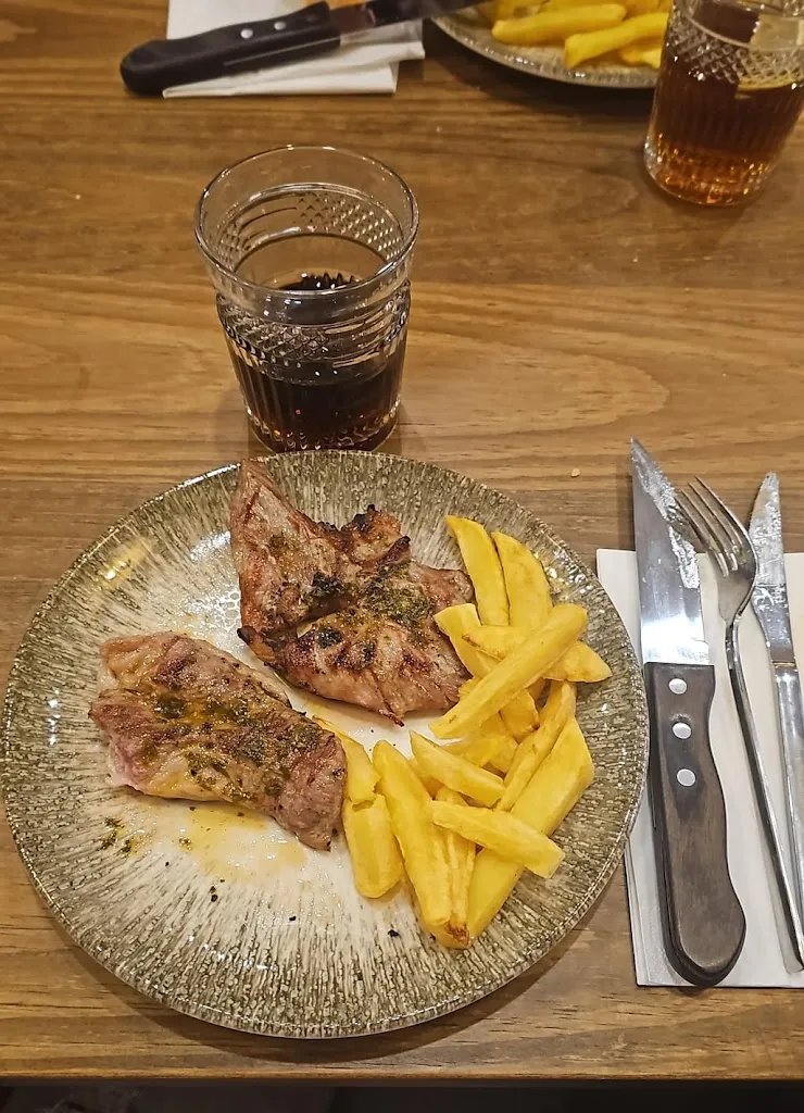 Menu_VELETO BAR Y BRASA_Barlovento_image_5