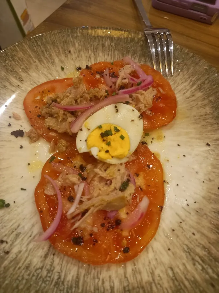 Menu_VELETO BAR Y BRASA_Barlovento_image_6