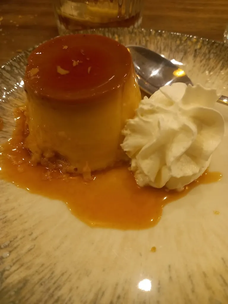 Menu_VELETO BAR Y BRASA_Barlovento_image_7