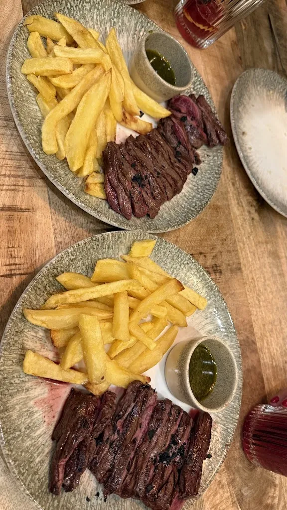 Menu_VELETO BAR Y BRASA_Barlovento_image_8