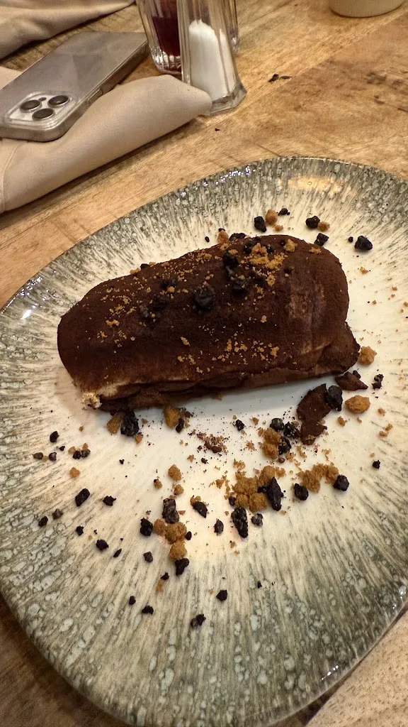 Menu_VELETO BAR Y BRASA_Barlovento_image_9