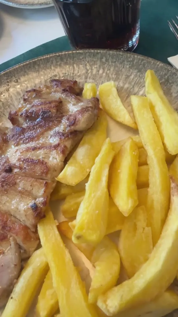 VELETO BAR Y BRASA_Barlovento_slider_image_2