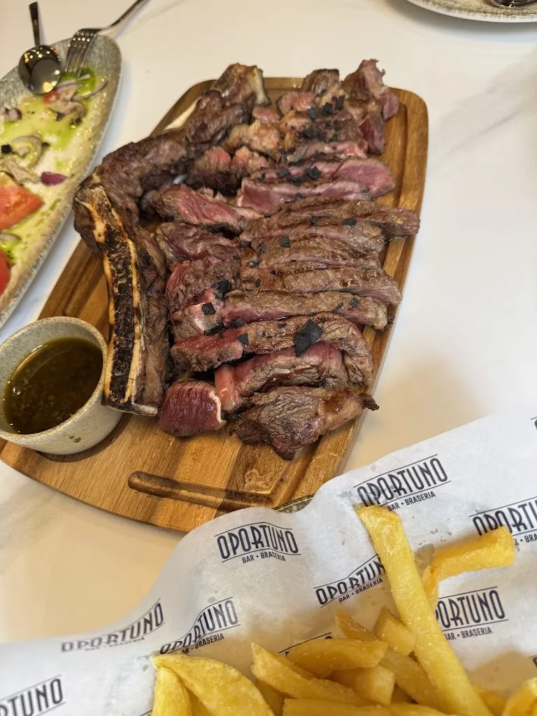 VELETO BAR Y BRASA_Barlovento_slider_image_3