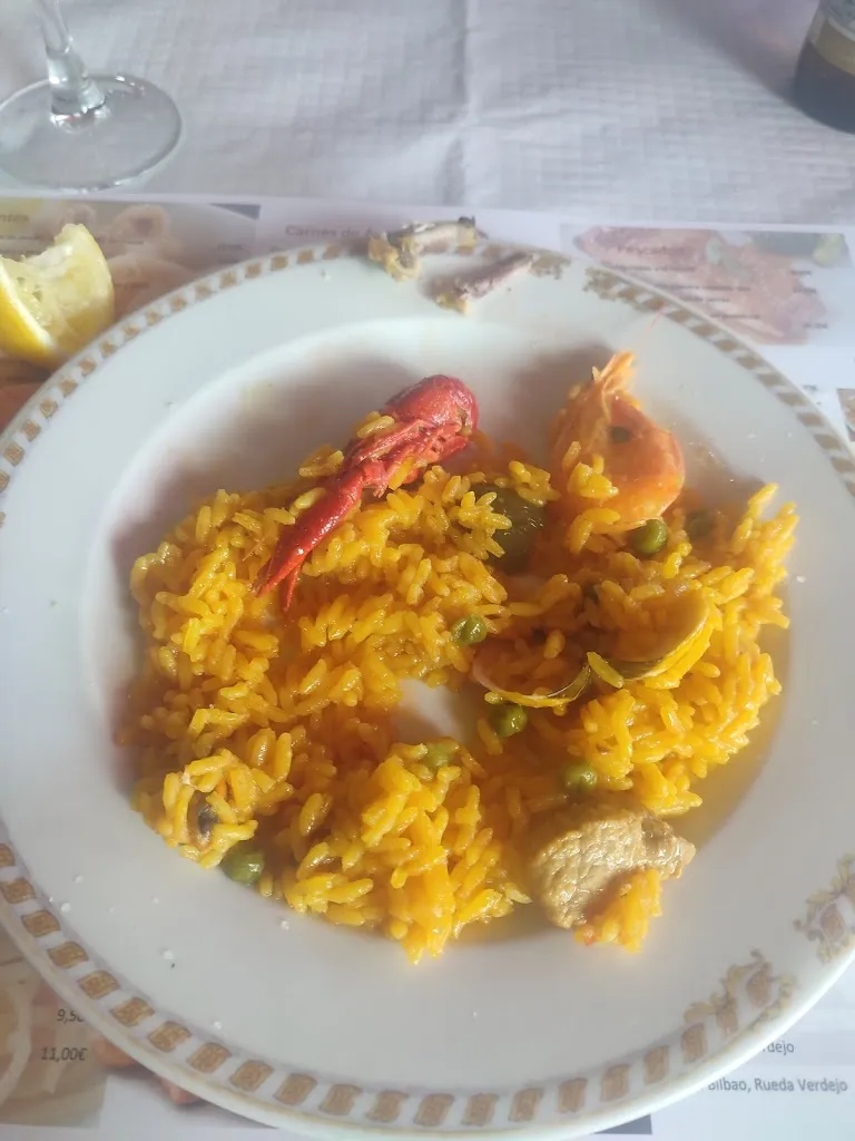 Menu_Restaurante Barlovento El Escorial_Barlovento_image_5