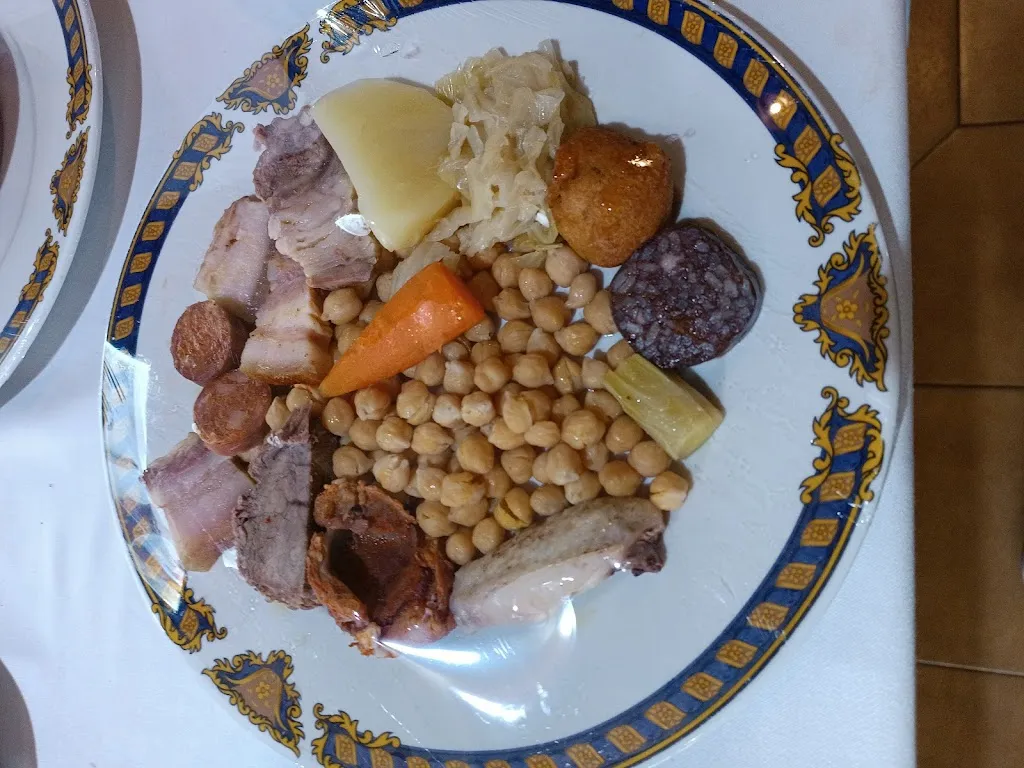 Menu_Restaurante Barlovento El Escorial_Barlovento_image_7