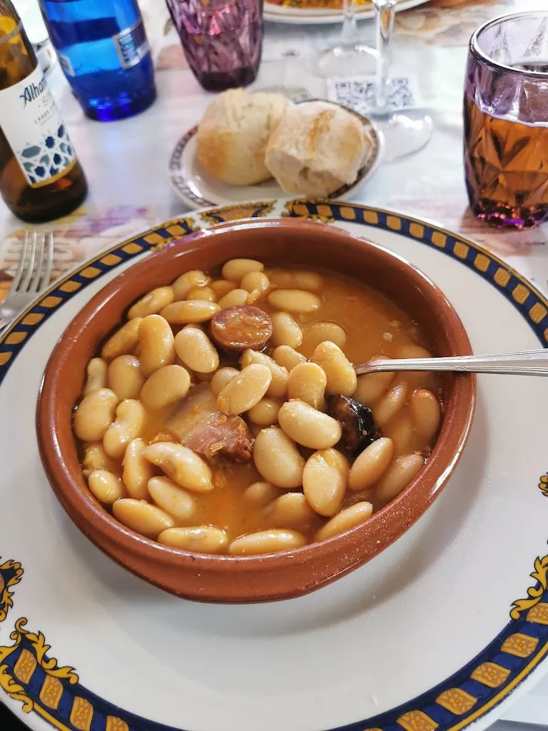 Menu_Restaurante Barlovento El Escorial_Barlovento_image_8