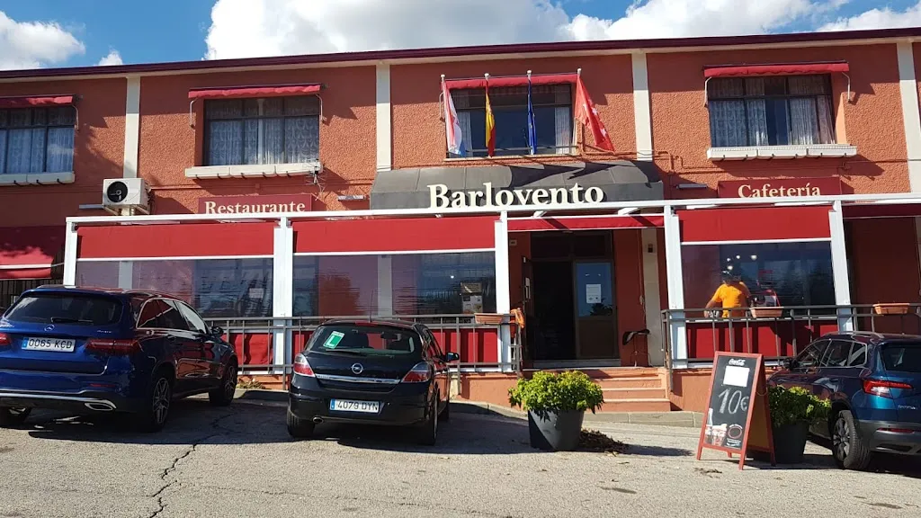 Restaurante Barlovento El Escorial_Barlovento_slider_image_1