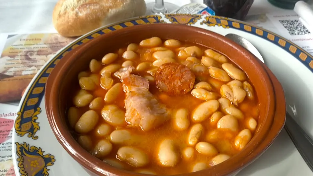 Restaurante Barlovento El Escorial_Barlovento_slider_image_2