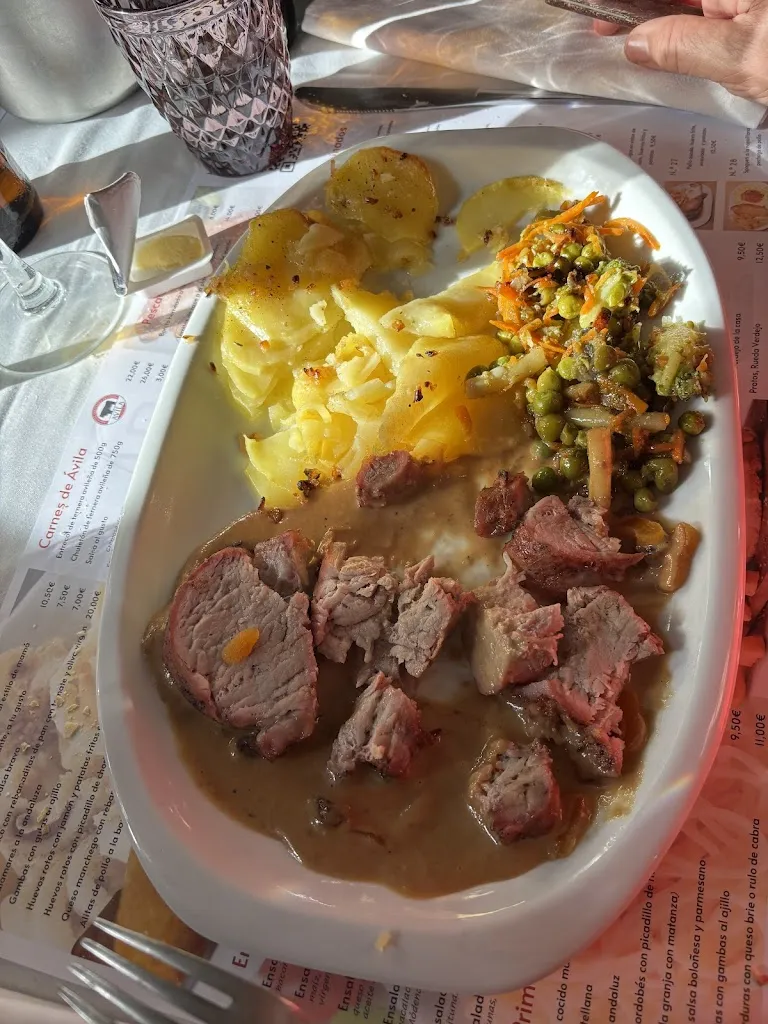 Restaurante Barlovento El Escorial_Barlovento_slider_image_3