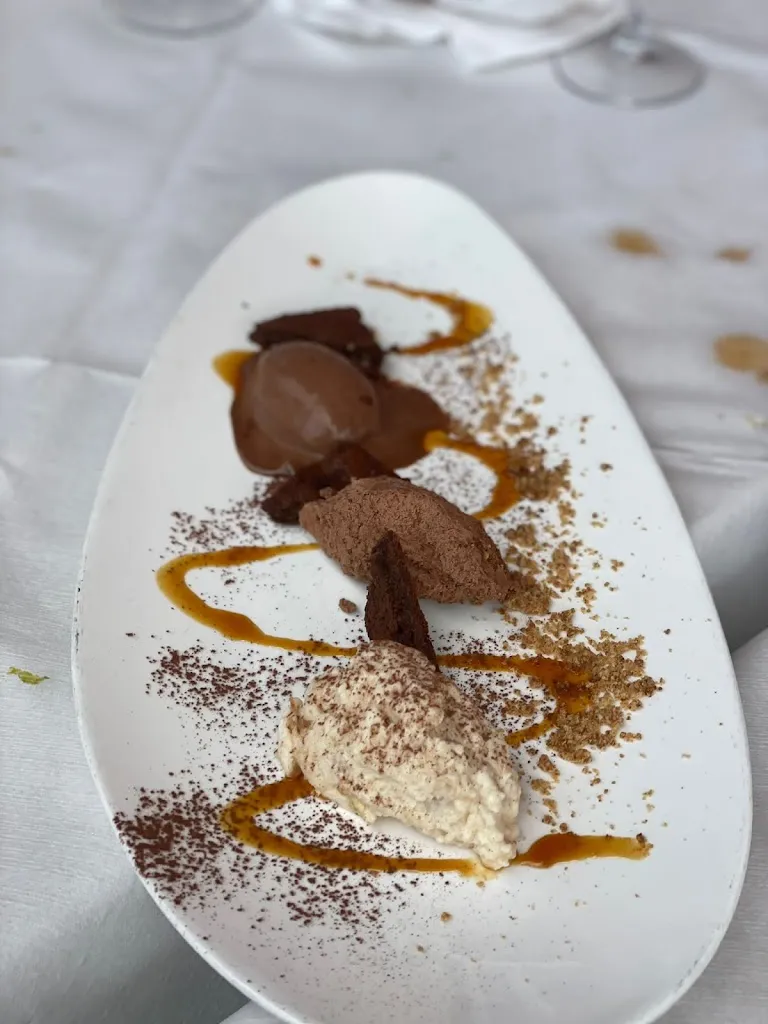 Menu_Casa Osmunda_Breña Alta_image_5