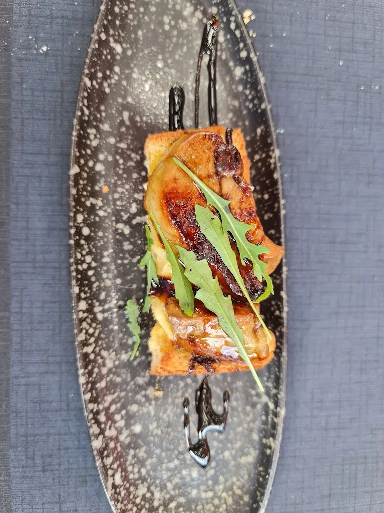 Menu_Casa Osmunda_Breña Alta_image_6