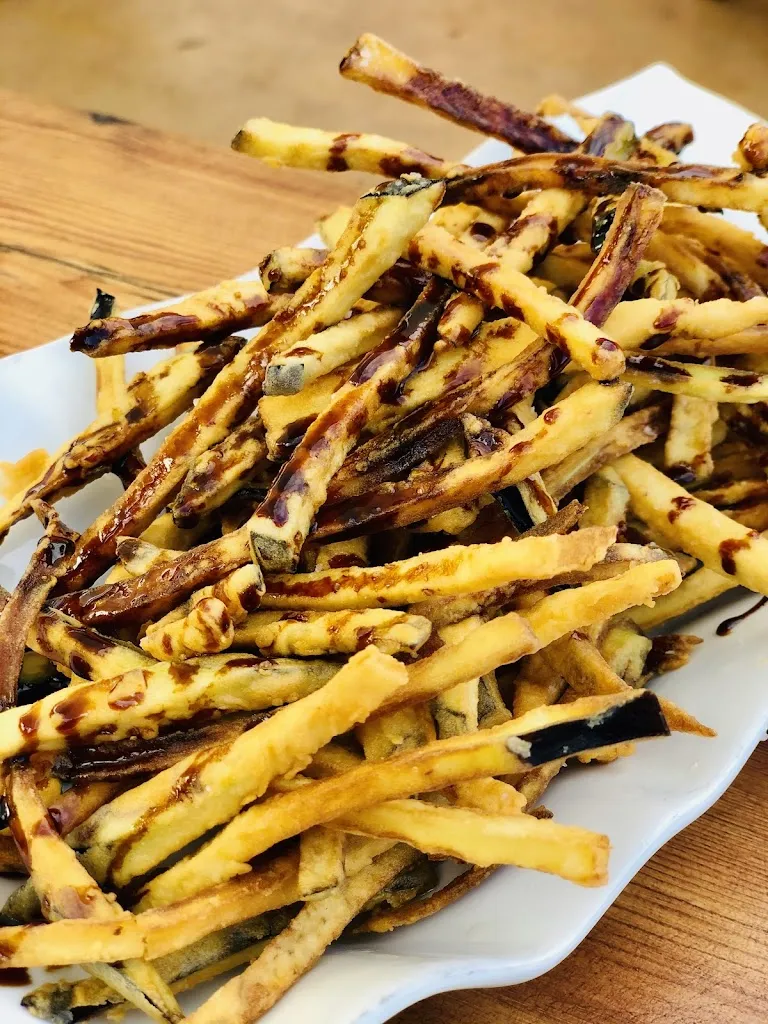 Menu_Casa Osmunda_Breña Alta_image_7