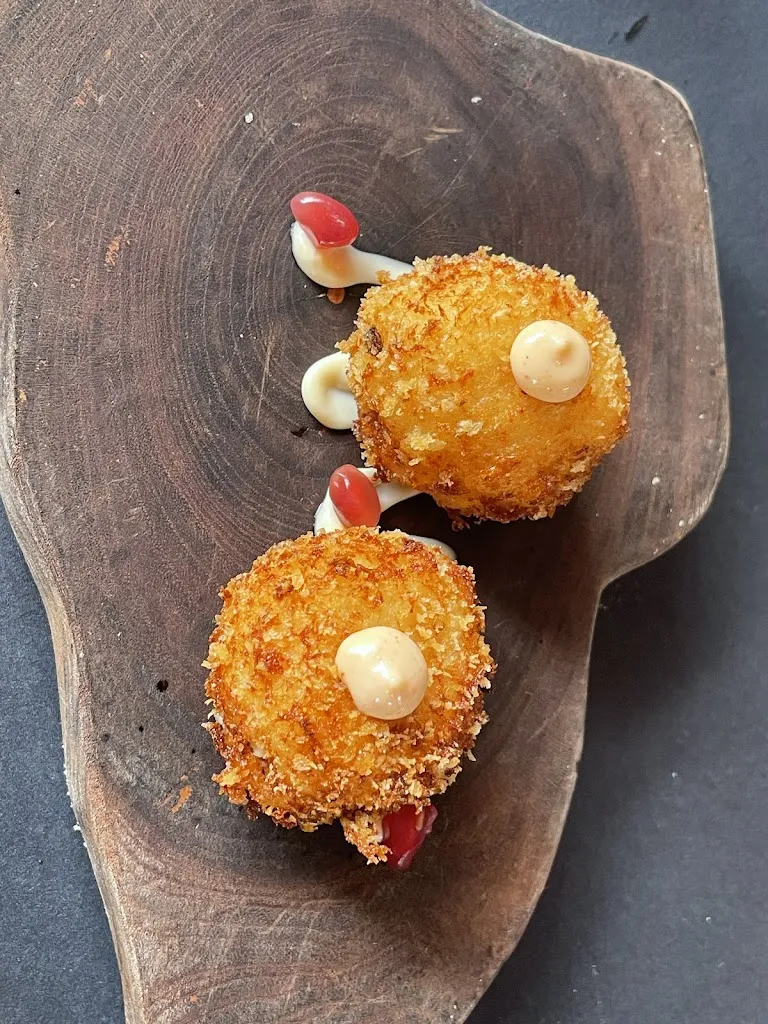 Menu_Casa Osmunda_Breña Alta_image_8