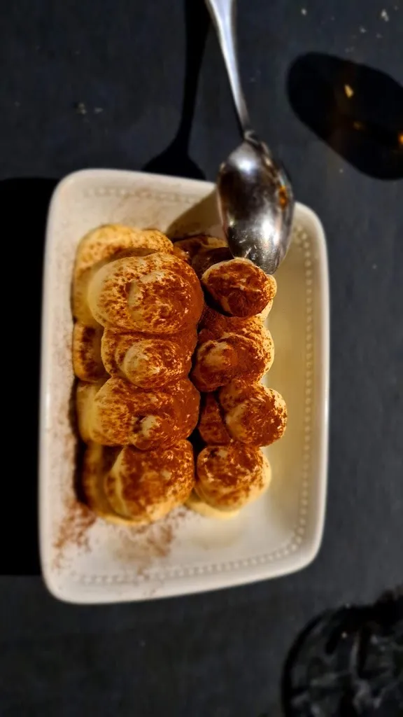 Menu_Casa Osmunda_Breña Alta_image_9