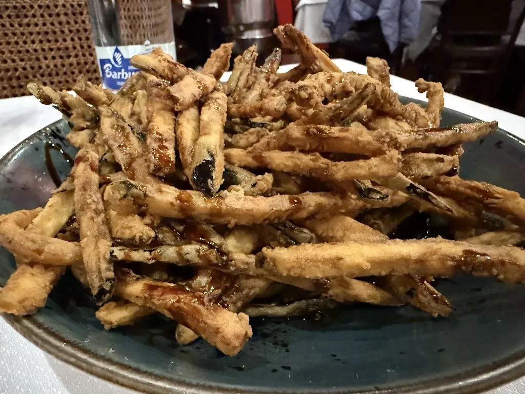 Jack Fisher_Casa Osmunda_Breña Alta_review