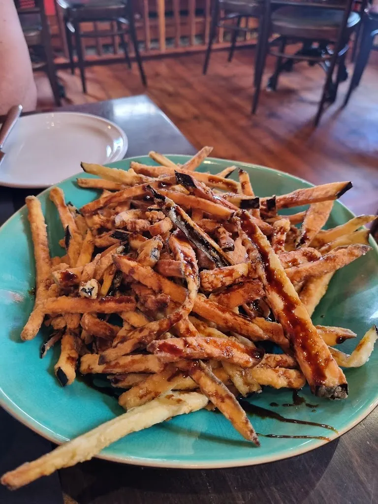 Alejandro Goddard_Casa Osmunda_Breña Alta_review