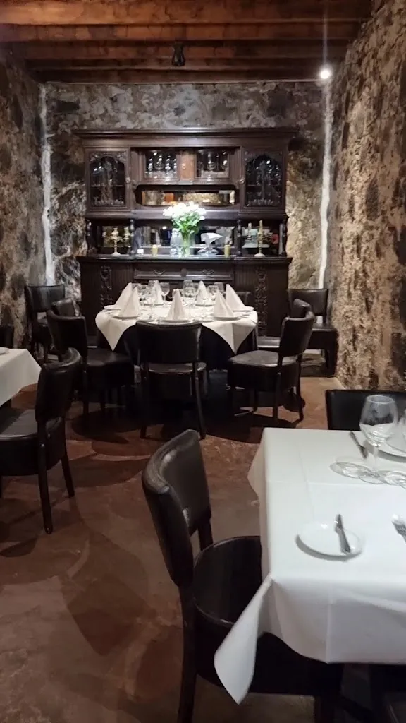 Casa Osmunda_Breña Alta_slider_image_2