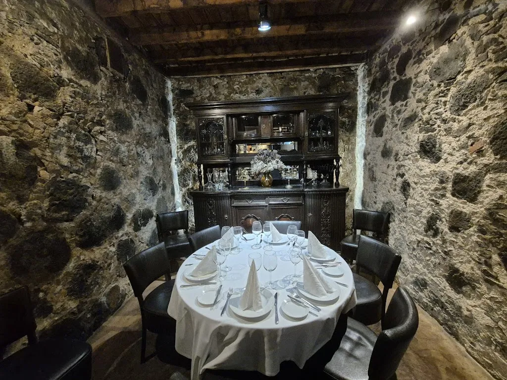 Casa Osmunda_Breña Alta_slider_image_3