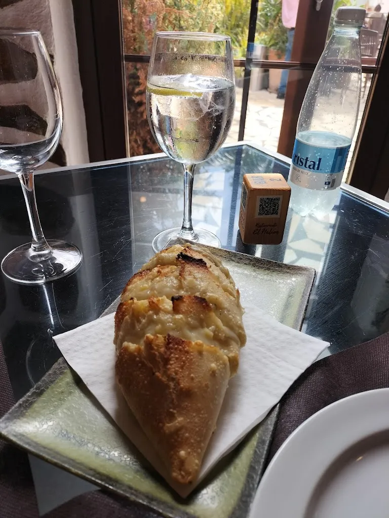 Menu_Restaurante El Halcón_Breña Alta_image_5