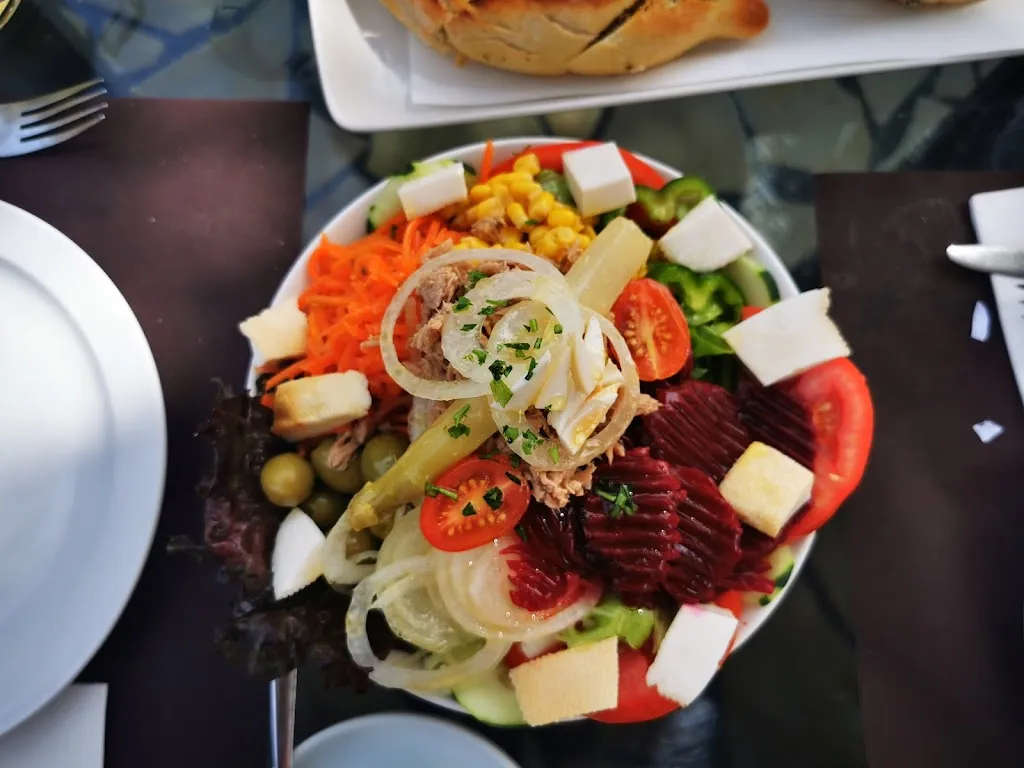 Menu_Restaurante El Halcón_Breña Alta_image_6