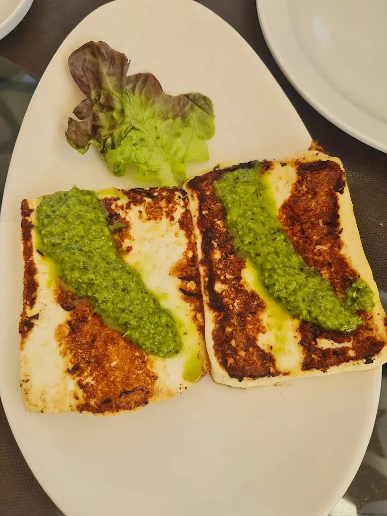 Menu_Restaurante El Halcón_Breña Alta_image_7