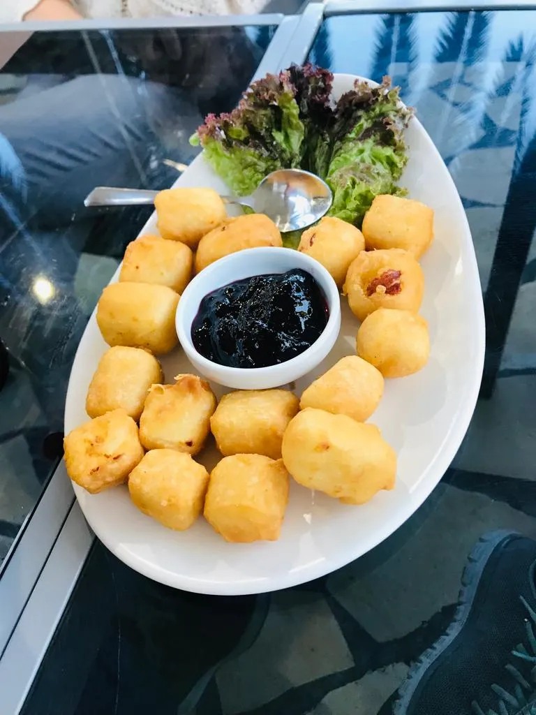 Menu_Restaurante El Halcón_Breña Alta_image_8