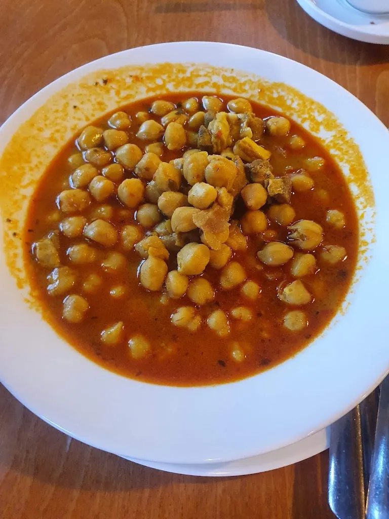 Menu_Restaurante El Halcón_Breña Alta_image_9