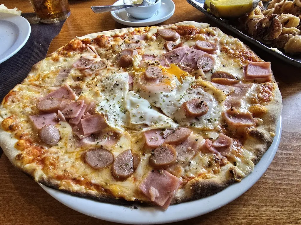 Restaurante El Halcón_Breña Alta_slider_image_2