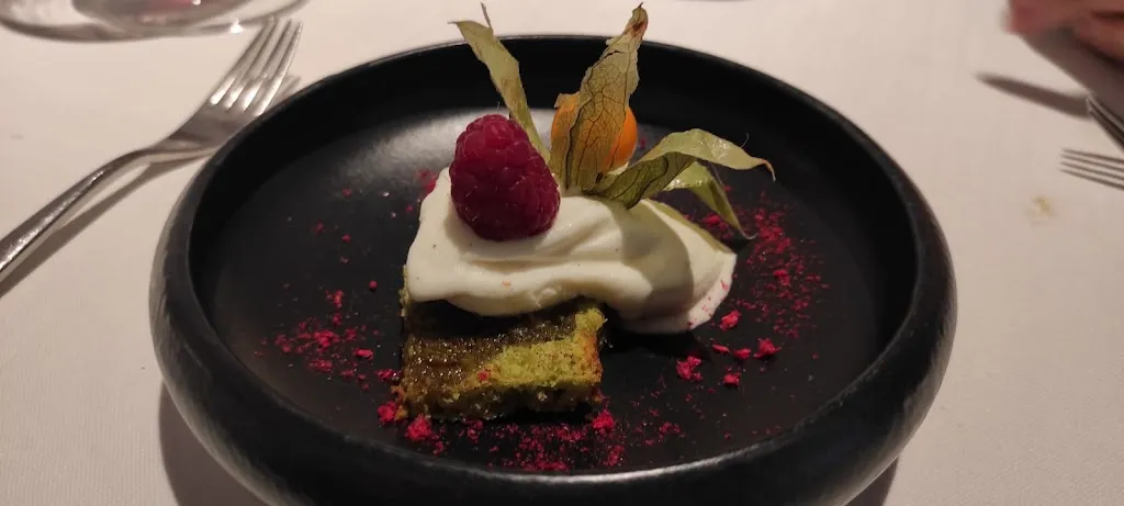 Menu_Casa Elordi_Villajoyosa/Vila Joiosa la_image_5