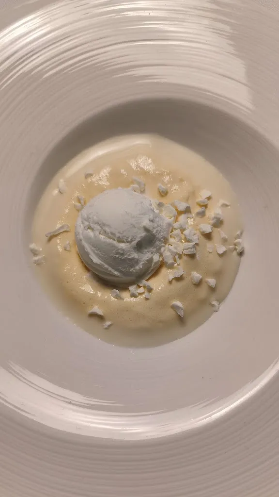 Menu_Casa Elordi_Villajoyosa/Vila Joiosa la_image_6