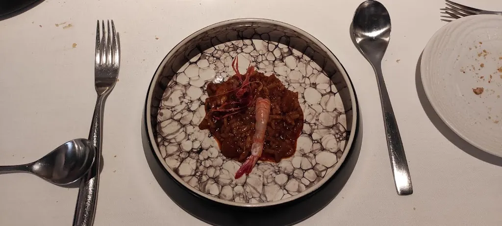 Menu_Casa Elordi_Villajoyosa/Vila Joiosa la_image_7