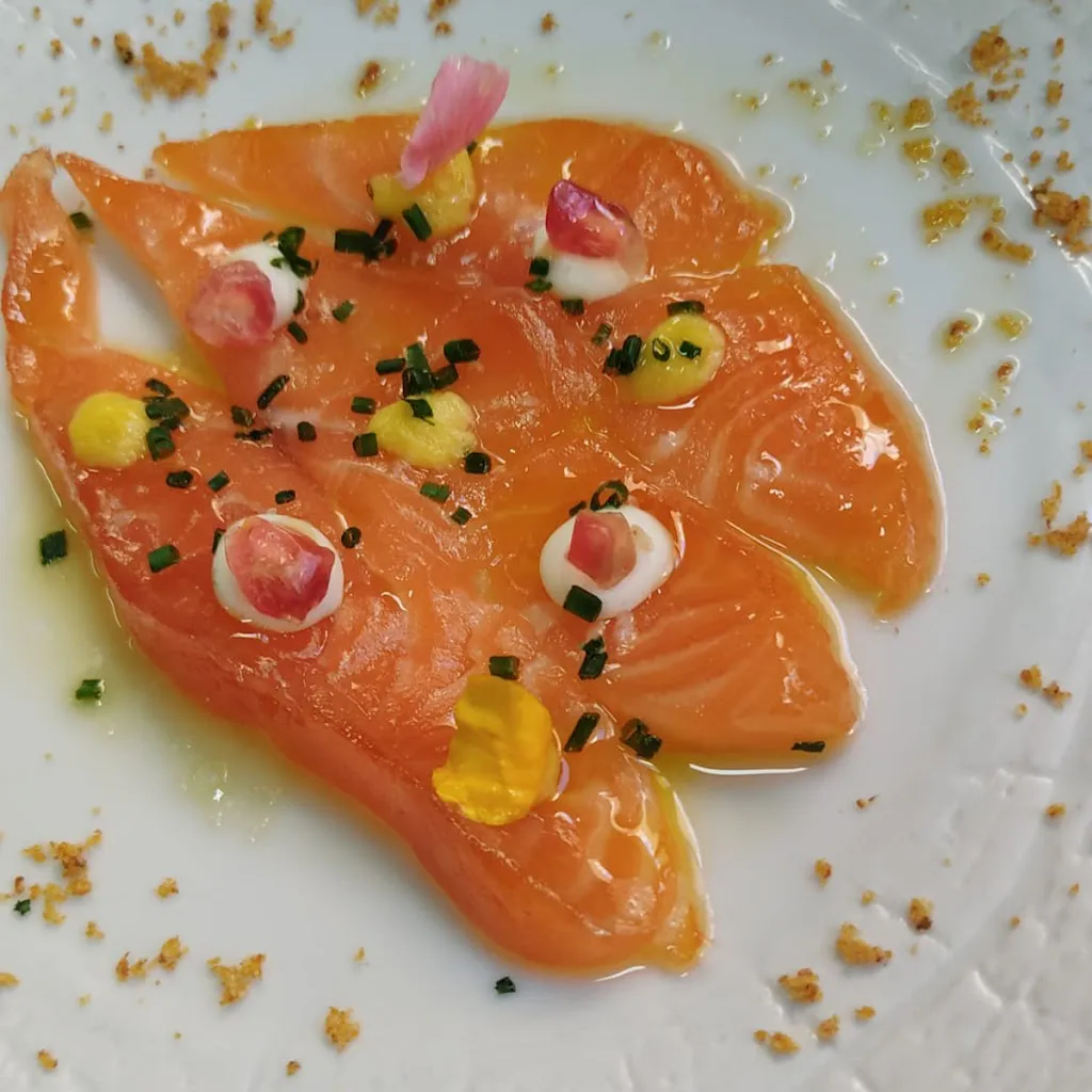 Menu_Casa Elordi_Villajoyosa/Vila Joiosa la_image_8