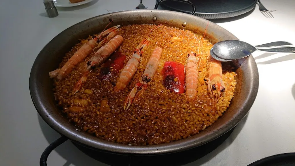 Menu_Casa Elordi_Villajoyosa/Vila Joiosa la_image_9