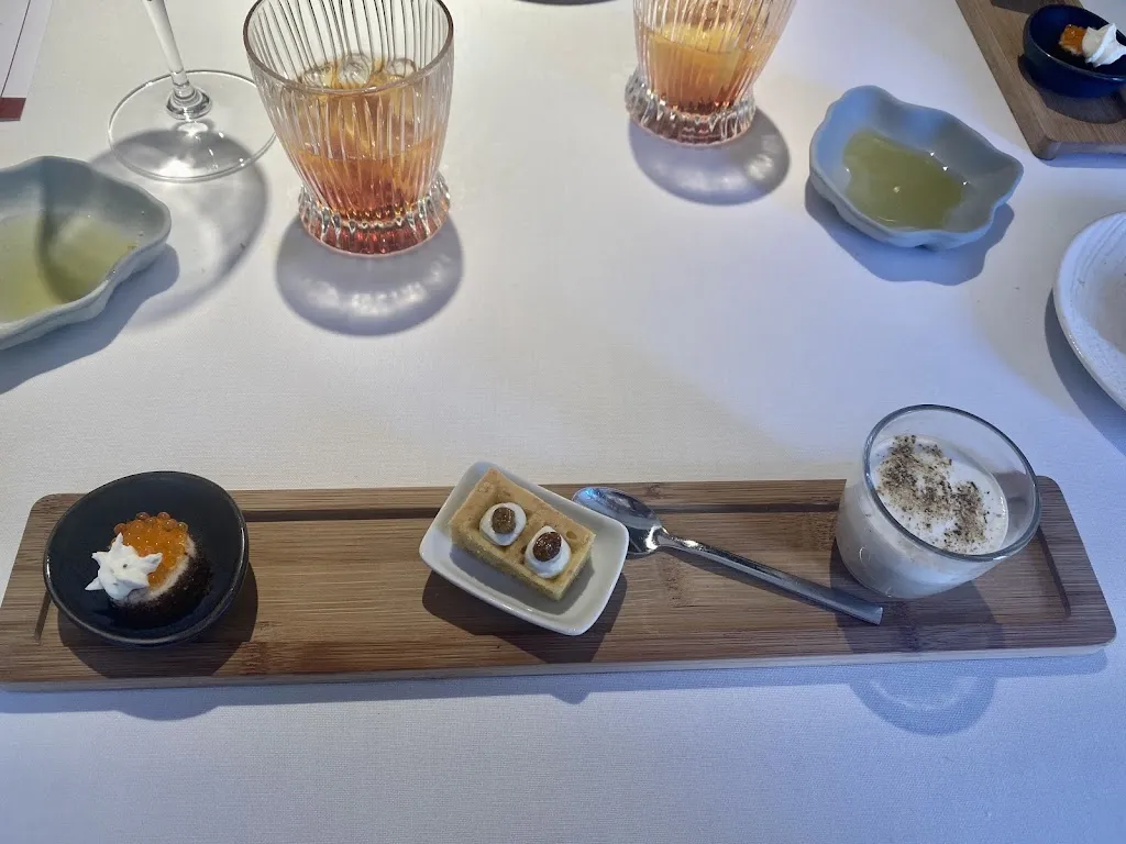 Deena F_Casa Elordi_Villajoyosa/Vila Joiosa la_review