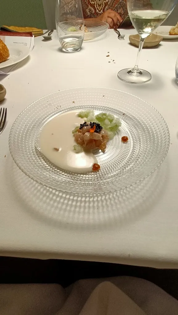 Alain P._Casa Elordi_Villajoyosa/Vila Joiosa la_review