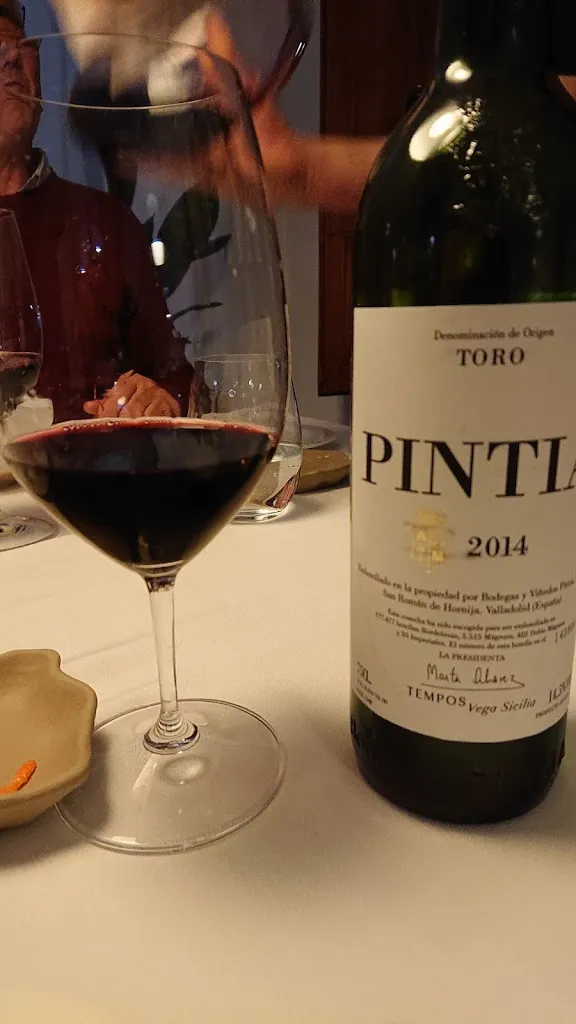 Hans Kristian Henriksen_Casa Elordi_Villajoyosa/Vila Joiosa la_review