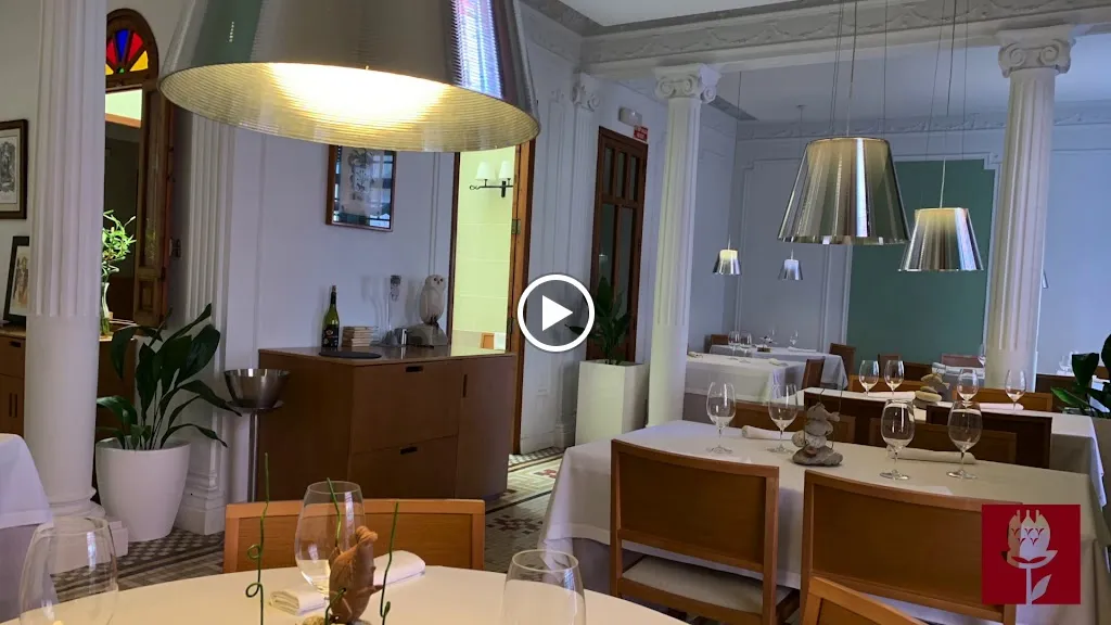 Casa Elordi_Villajoyosa/Vila Joiosa la_slider_image_1