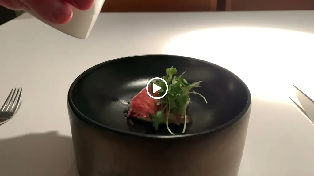 Casa Elordi_Villajoyosa/Vila Joiosa la_slider_image_2