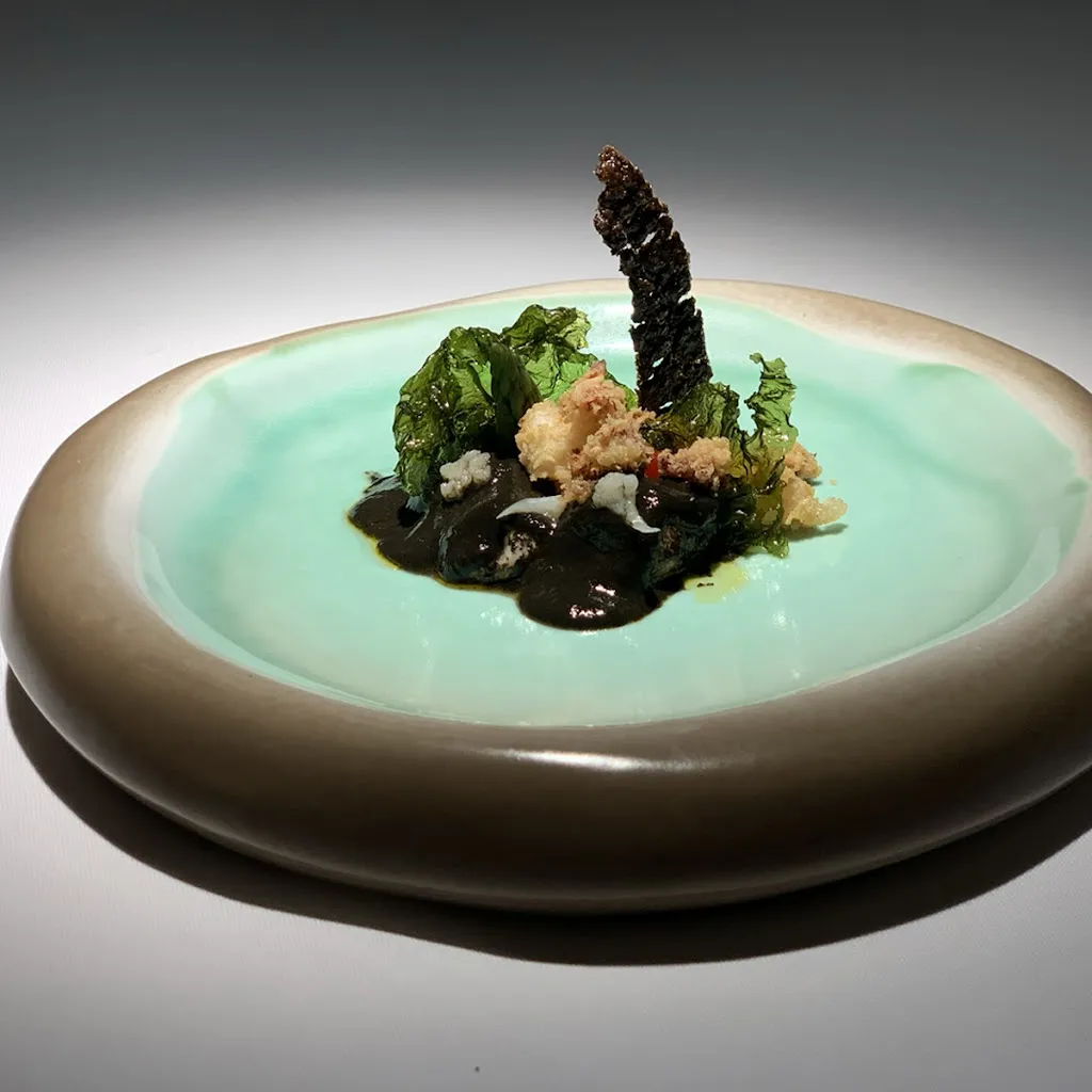 Casa Elordi_Villajoyosa/Vila Joiosa la_slider_image_3