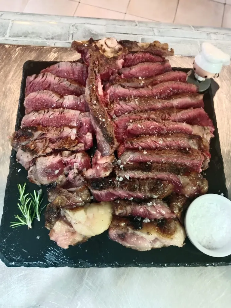 Restaurante La Graja_Breña Alta_slider_image_2