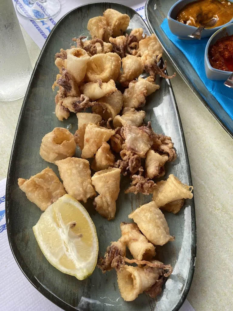 Menu_Restaurante El Coral_Breña Alta_immagine_5