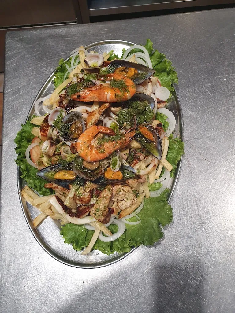 Restaurante El Coral_Breña Alta_slider_image_2