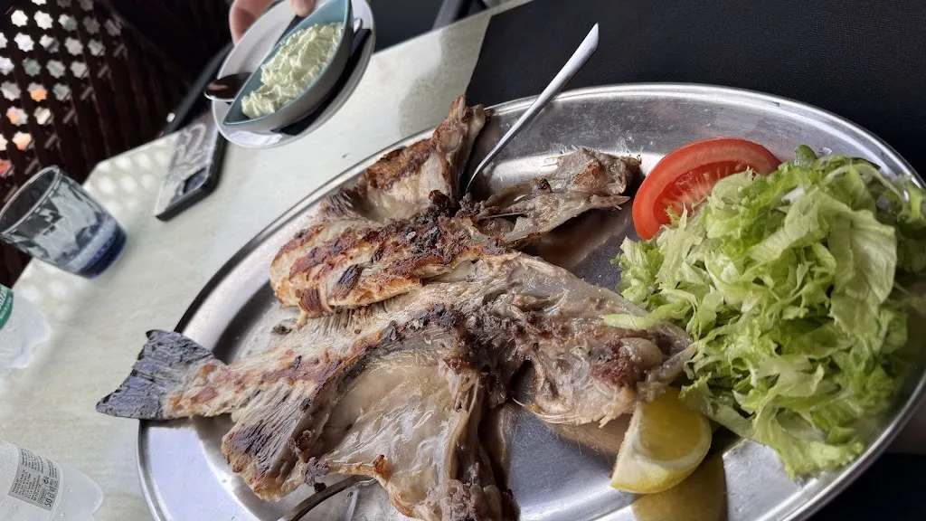 Restaurante El Coral_Breña Alta_slider_image_3