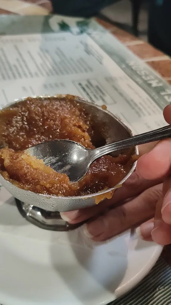 El Mesón_Breña Alta_slider_image_2