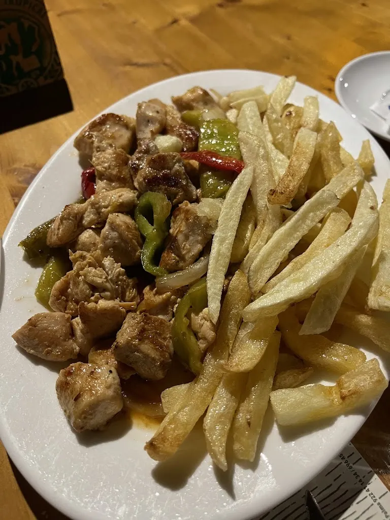 El Mesón_Breña Alta_slider_image_3