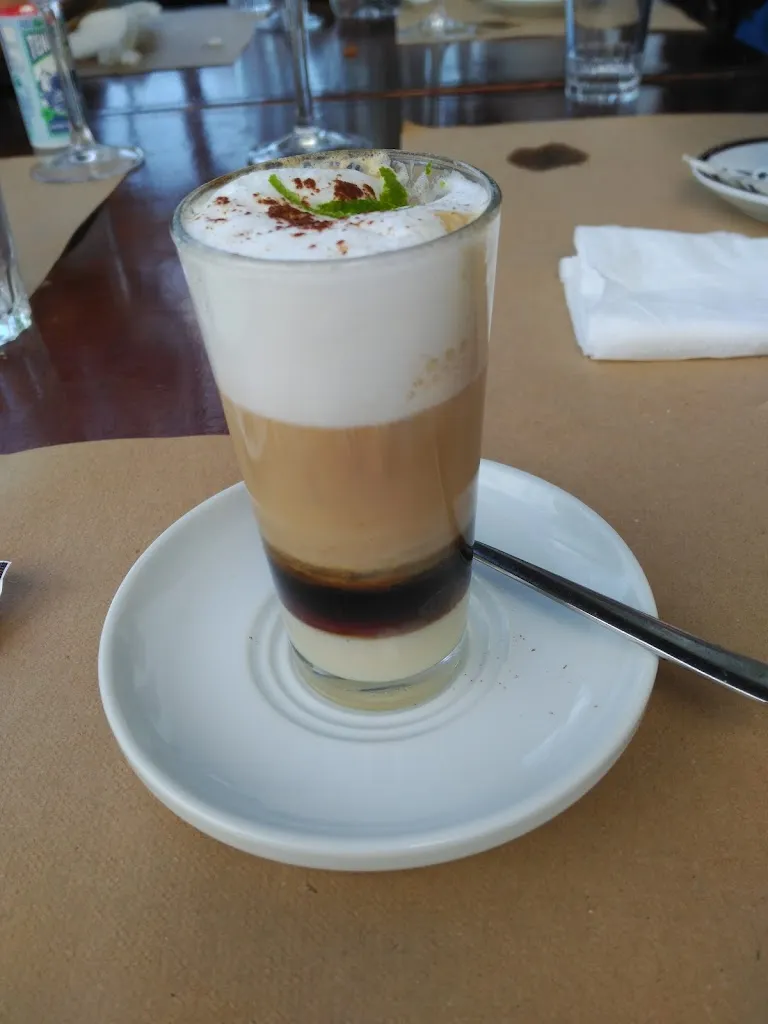 Menu_Bodegón Los Álamos_Breña Alta_immagine_5