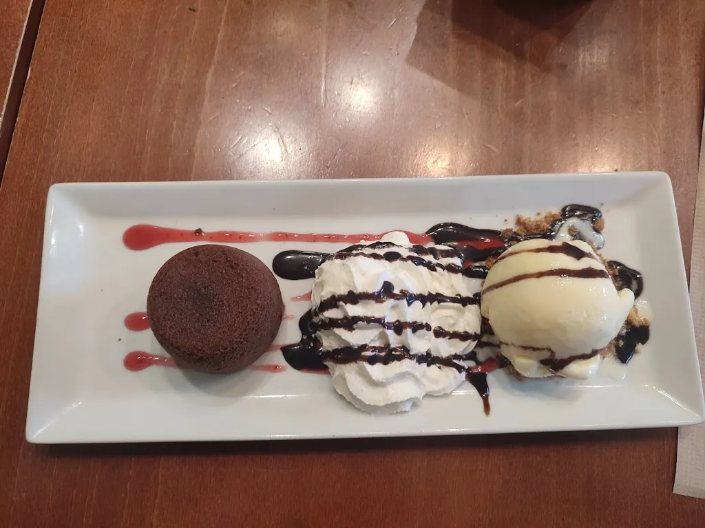 Menu_Bodegón Los Álamos_Breña Alta_immagine_6