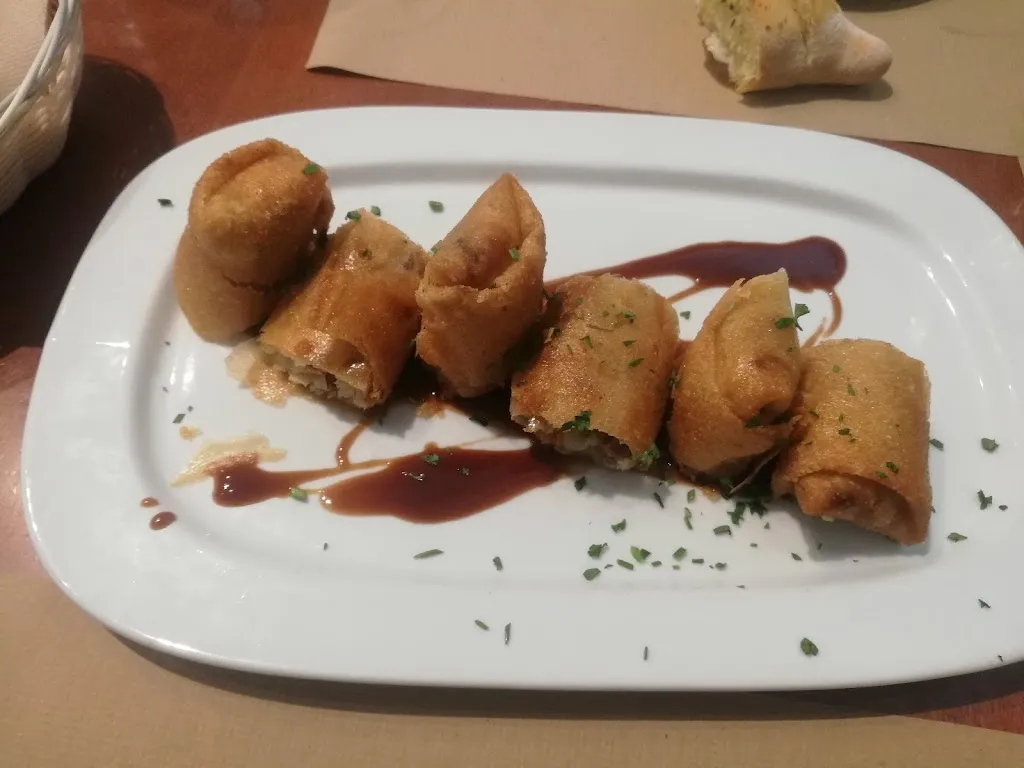 Menu_Bodegón Los Álamos_Breña Alta_immagine_8