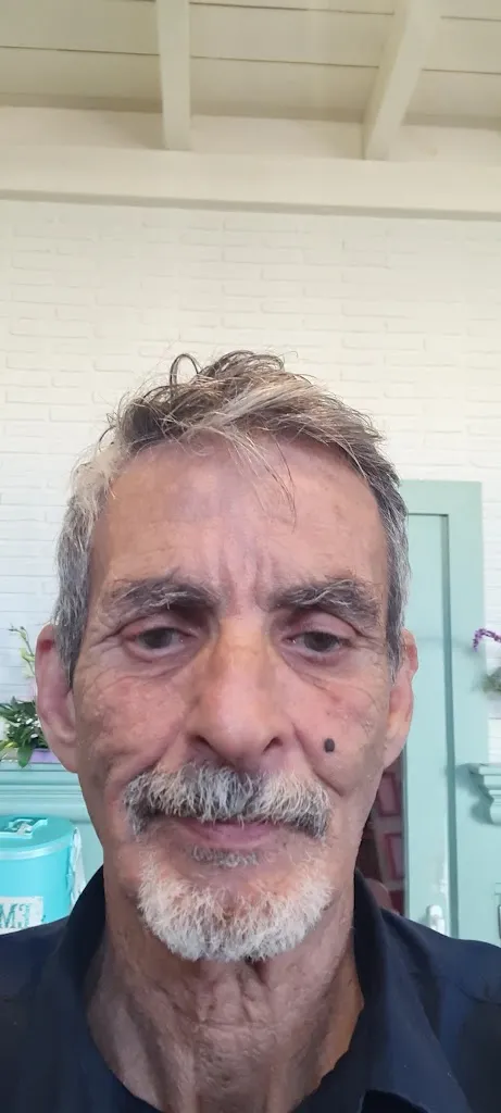 Bodegón Los Álamos_Breña Alta_slider_image_2